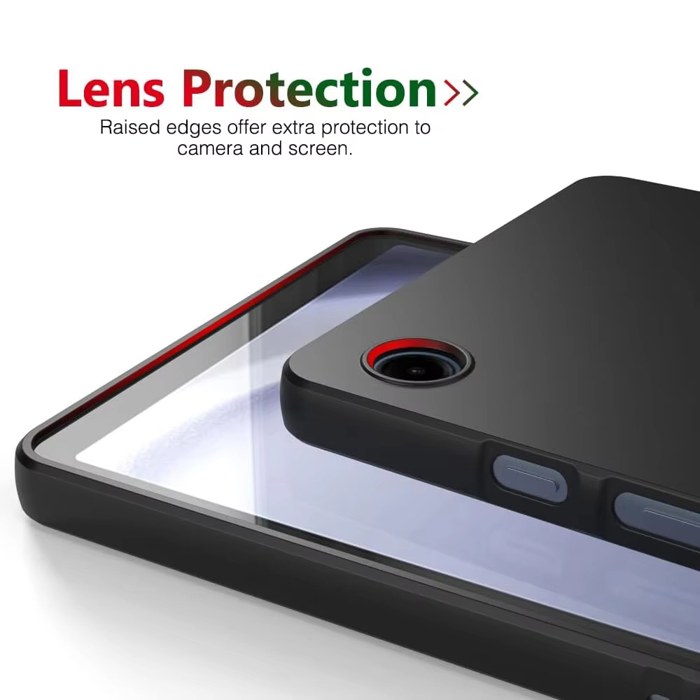 Coque pour Samsung Galaxy Tab  - Samsung Tablet S11 Accessories avis et prix