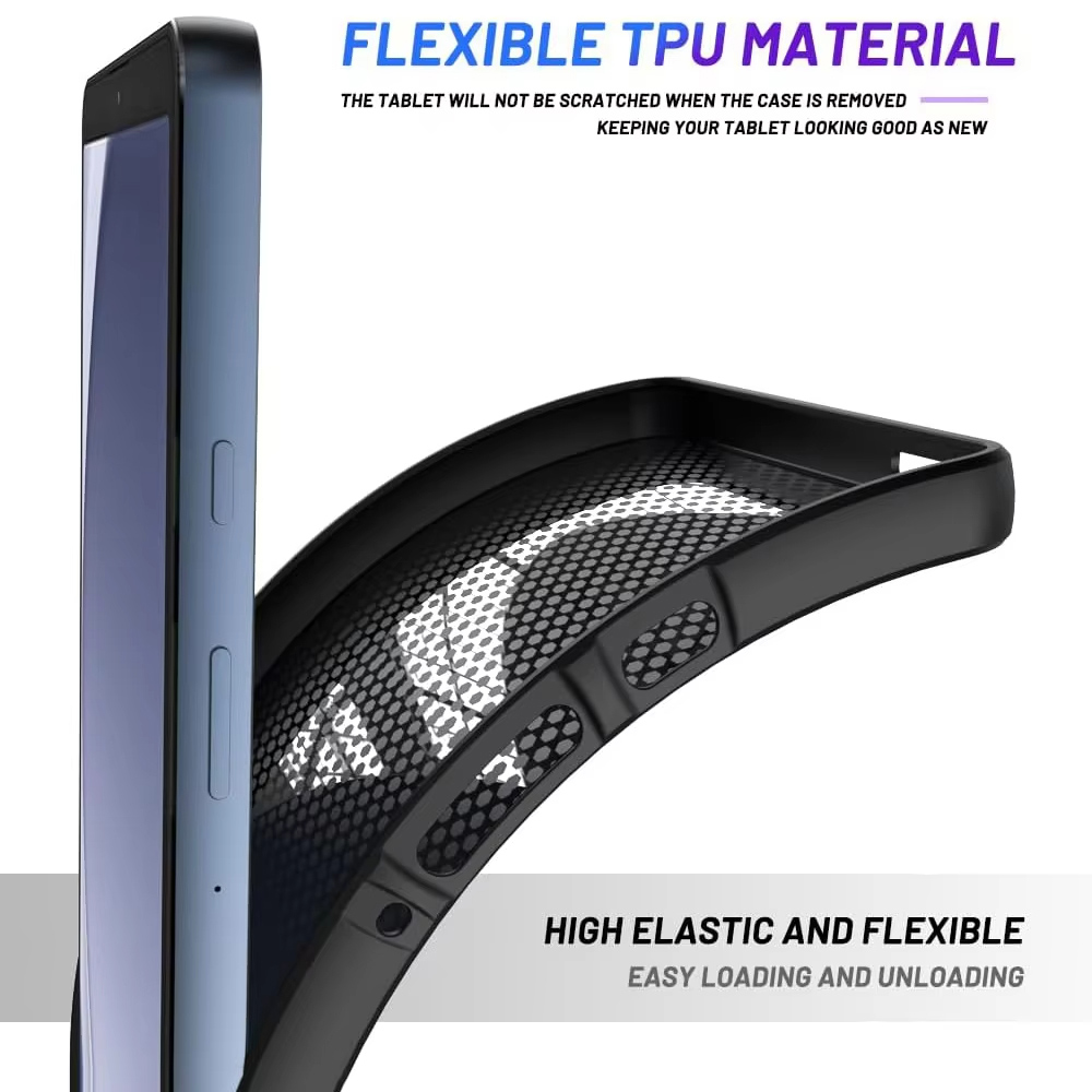 Coque pour Samsung Galaxy Tab  - Samsung Tablet S11 Accessories avis et prix