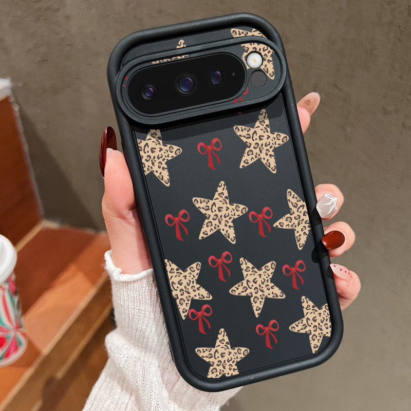 Coque de téléphone en TPU à mo - Google Pixel 9 avis et prix
