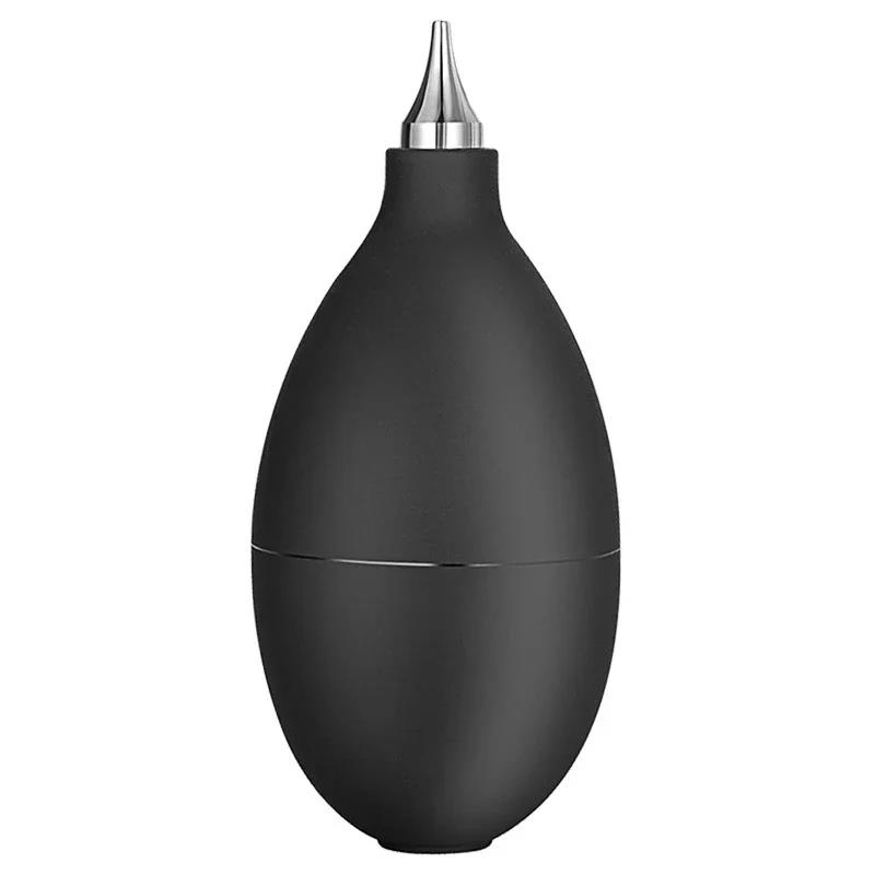 Souffleur d'air super puissant - Tablet Accessories Keyboard avis et prix