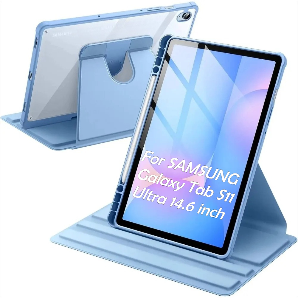 Étui porte-stylo pour Samsung  - Samsung Tablet S11 Accessories avis et prix