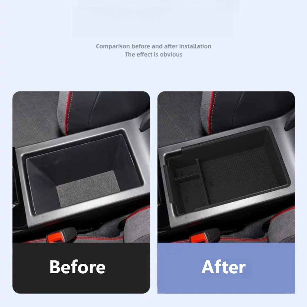 Boîte de rangement pour consol - Wireless Charging Pad avis et prix