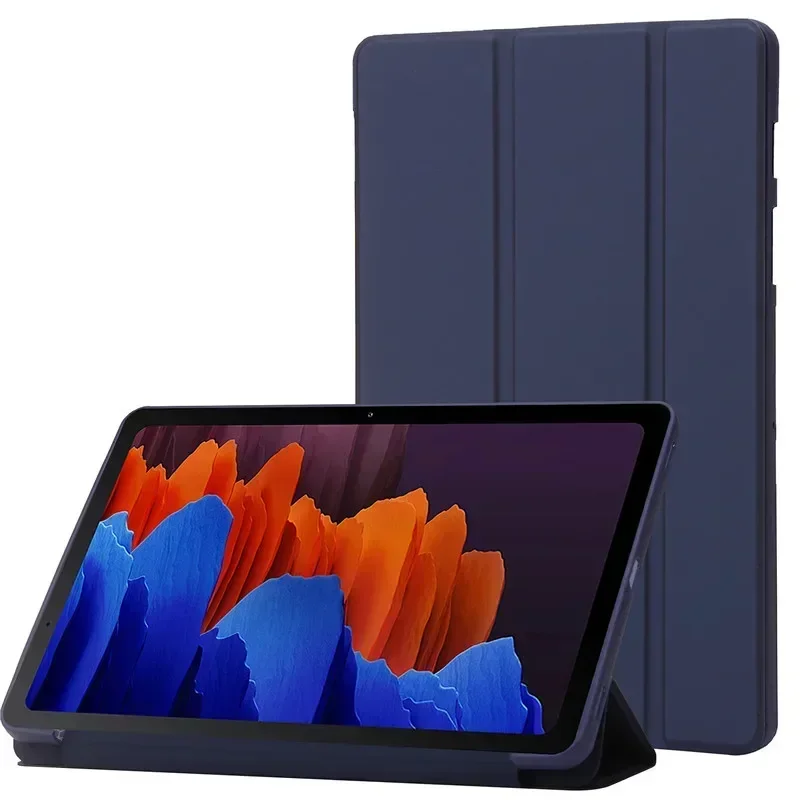 Funda pour Oneplus Pad 2, étui - Oneplus Tablet Accessories avis et prix