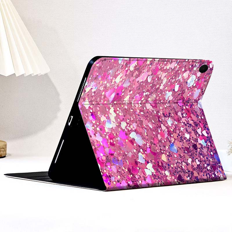 Étui pour tablette Samsung Gal - Samsung Tablet S11 Accessories avis et prix