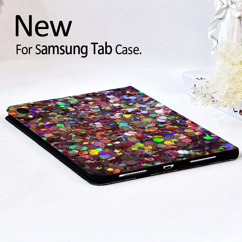 Étui pour tablette Samsung Gal - Samsung Tablet S11 Accessories avis et prix