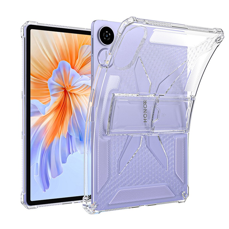 Coque pour Honor Pad 10 2025 P - Honor Tablet X9 Accessories avis et prix