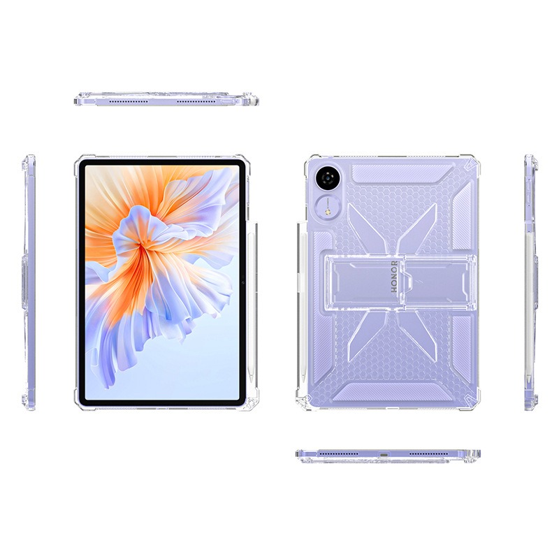 Coque pour Honor Pad 10 2025 P - Honor Tablet X9 Accessories avis et prix