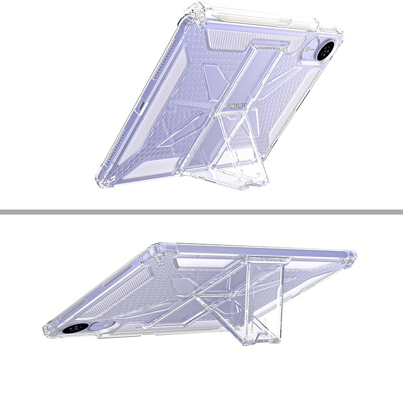 Coque pour Honor Pad 10 2025 P - Honor Tablet X9 Accessories avis et prix