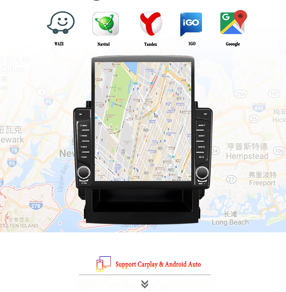Étui de transport antichoc pou - Tablet Accessories Keyboard avis et prix