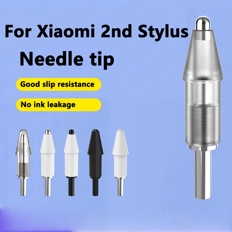 Stylet intelligent en métal, p - Drawing Tablet Pen Accessories avis et prix