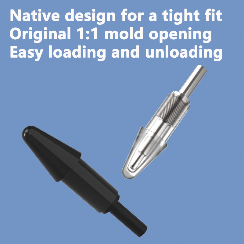 Stylet intelligent en métal, p - Drawing Tablet Pen Accessories avis et prix