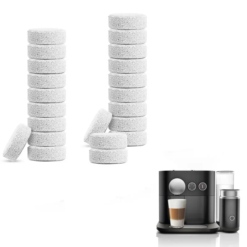 Tablette effervescente pour ma - Tablet With All Accessories avis et prix