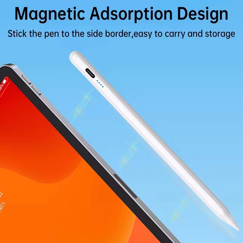 Stylet pour tablette Android,  - Drawing Tablet Pen Accessories avis et prix