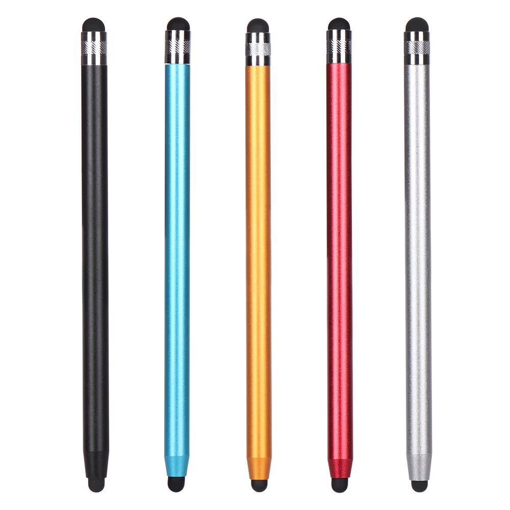 Stylet en silicone pour écran  - Drawing Tablet Pen Accessories avis et prix