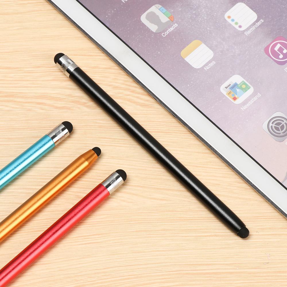 Stylet en silicone pour écran  - Drawing Tablet Pen Accessories avis et prix