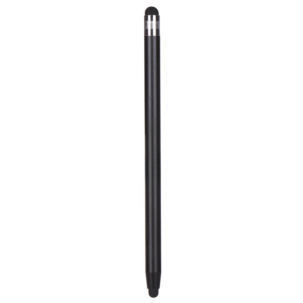 Stylet en silicone pour écran  - Drawing Tablet Pen Accessories avis et prix