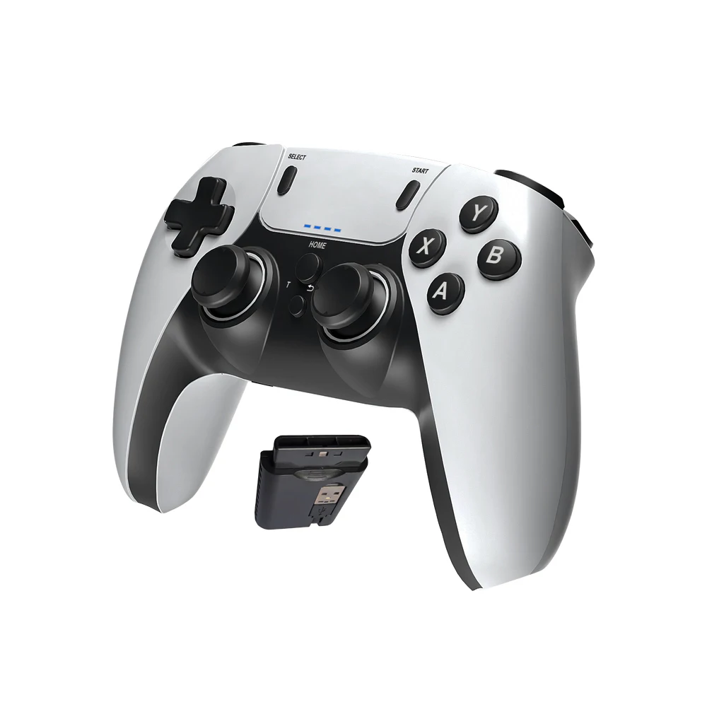 Manette de jeu sans fil, contr - Android Tablet Gaming Accessories avis et prix