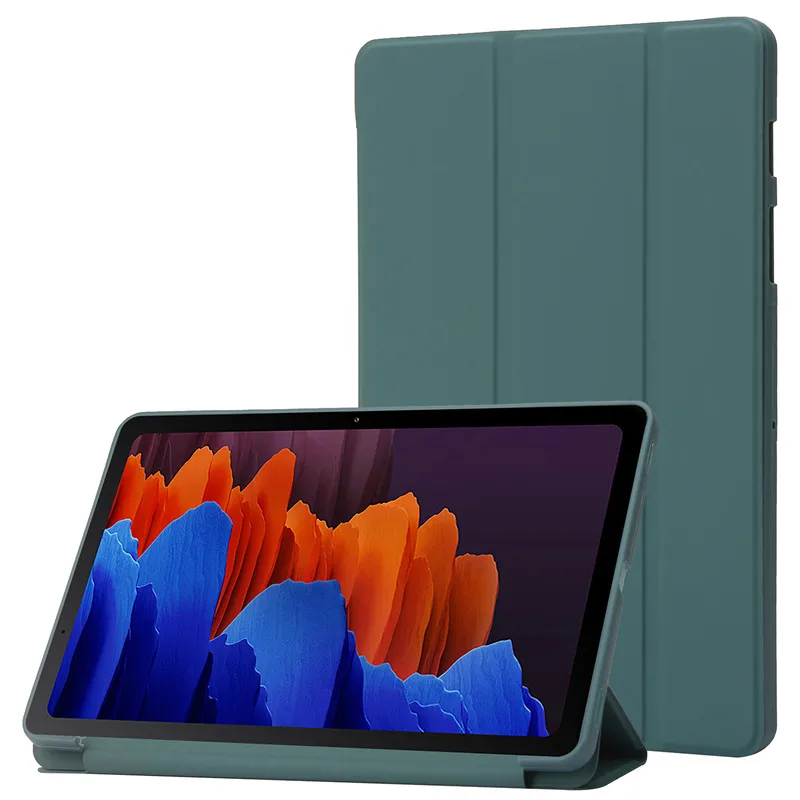 Étui de luxe en cuir à rabat p - Honor Tablet X9 Accessories avis et prix