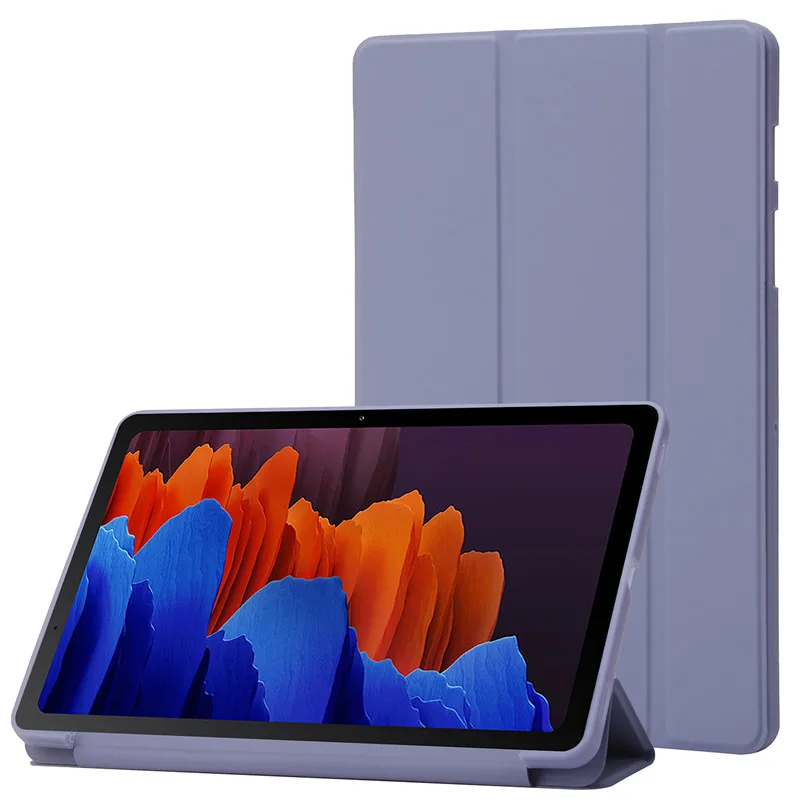 Étui de luxe en cuir à rabat p - Honor Tablet X9 Accessories avis et prix