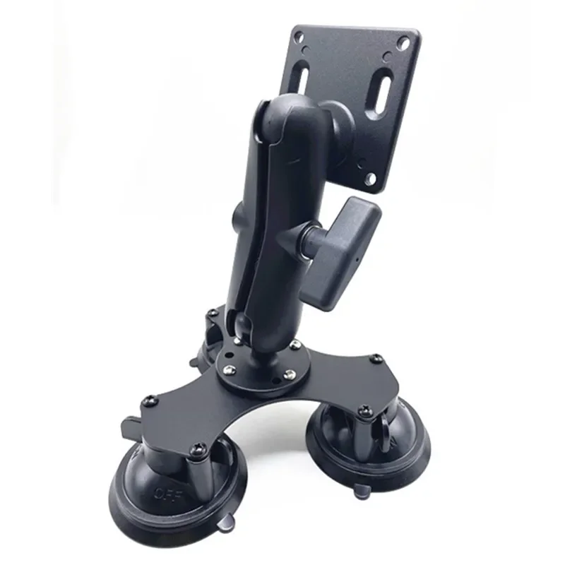 Support de moniteur à Triple v - Tablet Car Mount avis et prix