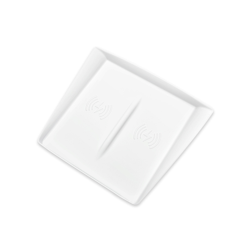 Pour Tesla Model 3+ Highland 2 - Wireless Charging Pad avis et prix