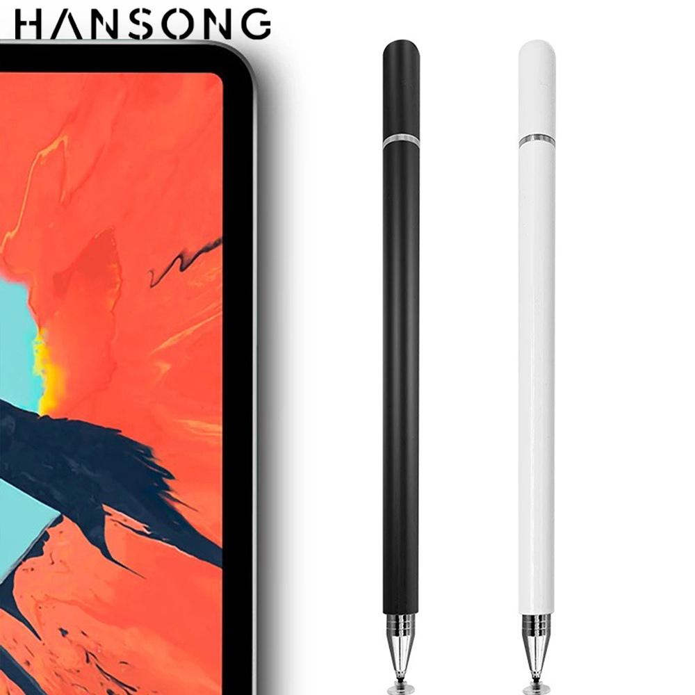 Stylet universel pour dessin,  - Samsung Tablet Drawing Accessories avis et prix