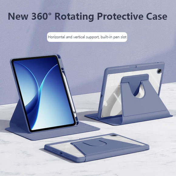 Pour OnePlus Pad Go 2 12.1 202 - Oneplus Tablet Accessories avis et prix