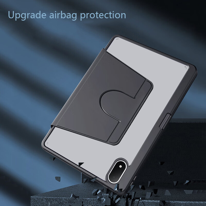 Pour OnePlus Pad Go 2 12.1 202 - Oneplus Tablet Accessories avis et prix