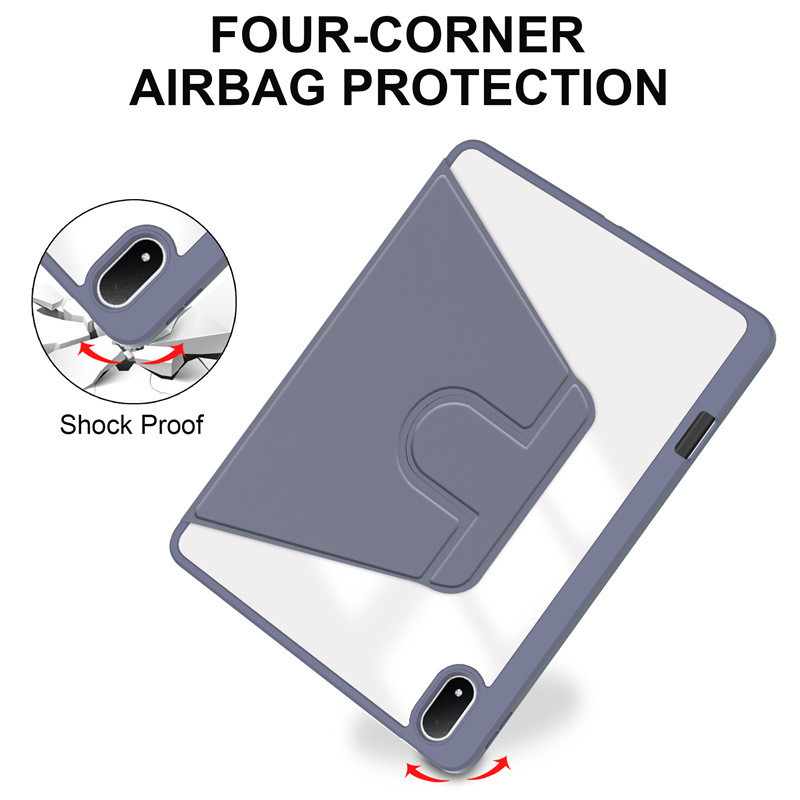 Pour OnePlus Pad Go 2 12.1 202 - Oneplus Tablet Accessories avis et prix
