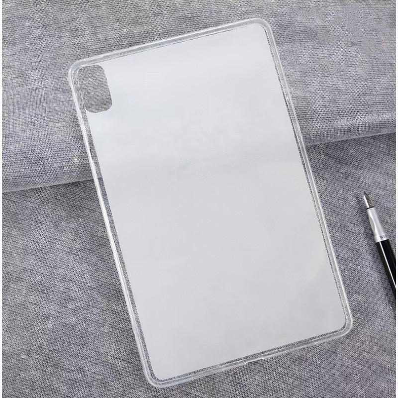 Coque souple en TPU pour Honor - Honor Tablet X9 Accessories avis et prix
