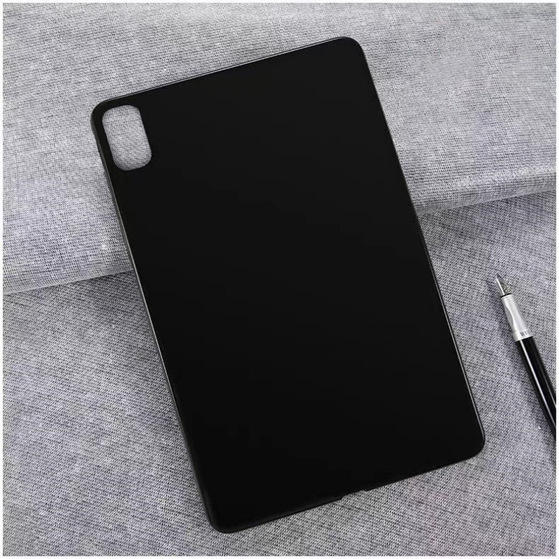 Coque souple en TPU pour Honor - Honor Tablet X9 Accessories avis et prix