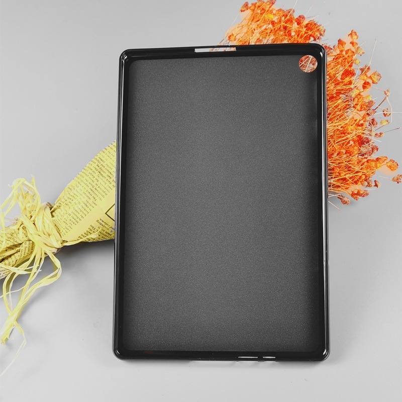 Coque souple en TPU pour Honor - Honor Tablet X9 Accessories avis et prix