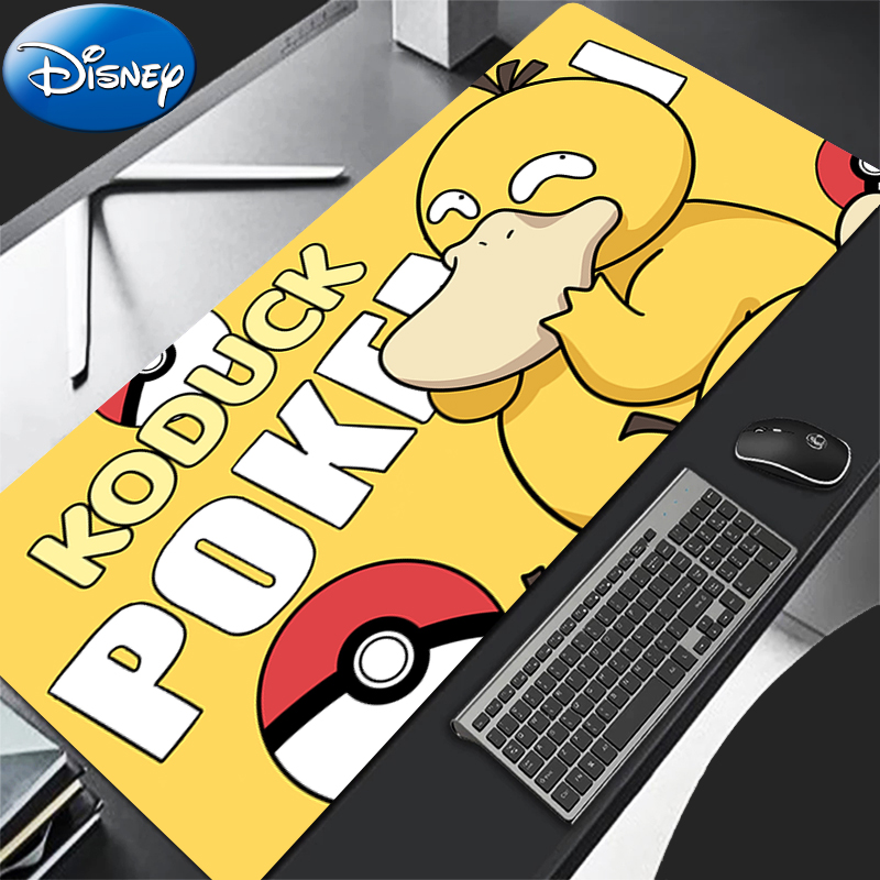 Tapis de souris de jeu P-Pokem - Rugged Tablet Accessories avis et prix