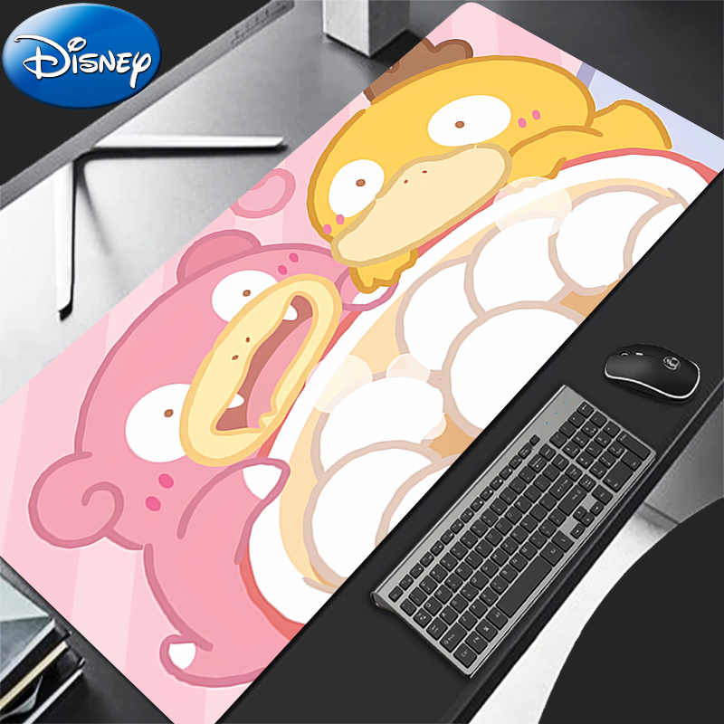 Tapis de souris de jeu P-Pokem - Rugged Tablet Accessories avis et prix