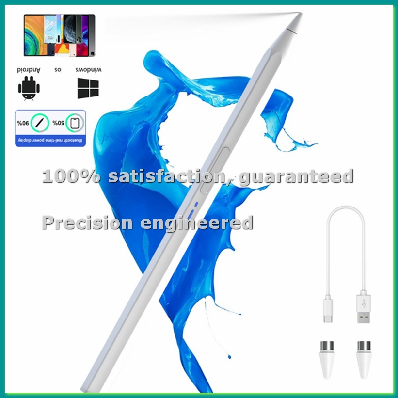 Stylet pour tablettes et télép - Drawing Tablet Pen Accessories avis et prix