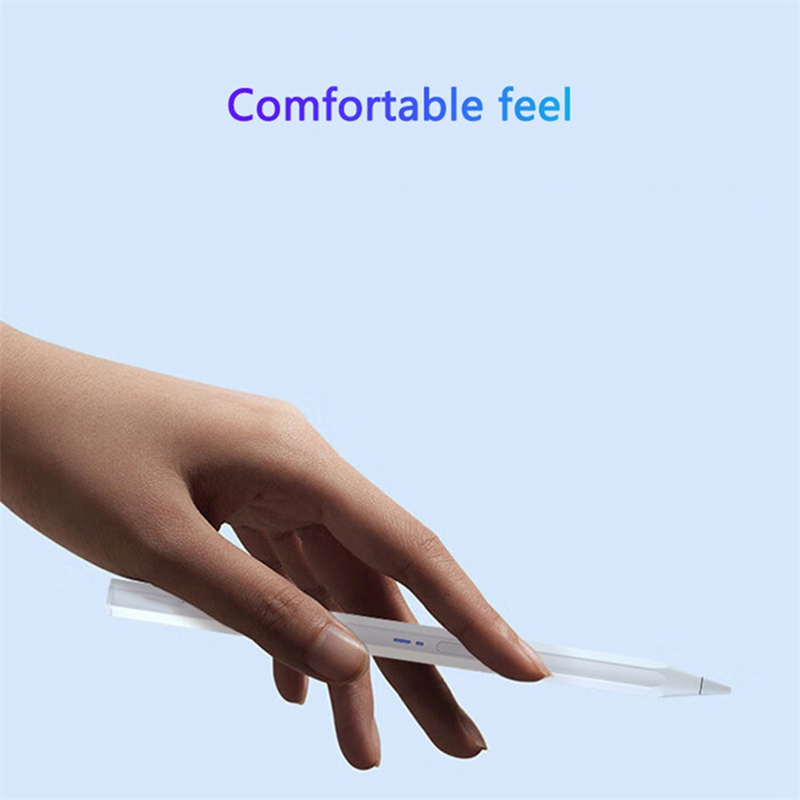 Stylet pour tablettes et télép - Drawing Tablet Pen Accessories avis et prix