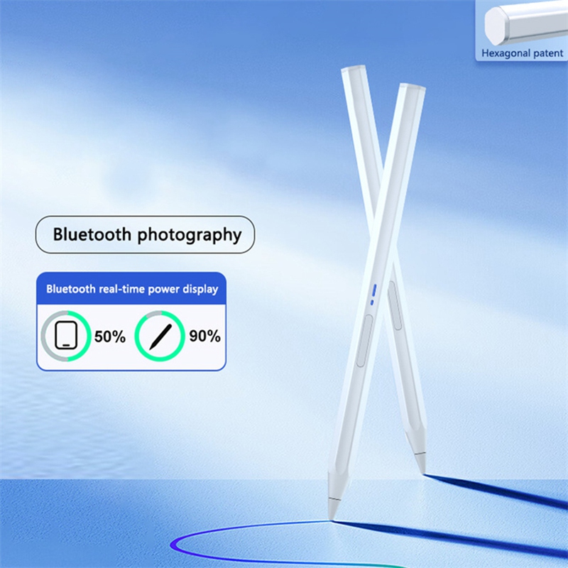 Stylet pour tablettes et télép - Drawing Tablet Pen Accessories avis et prix