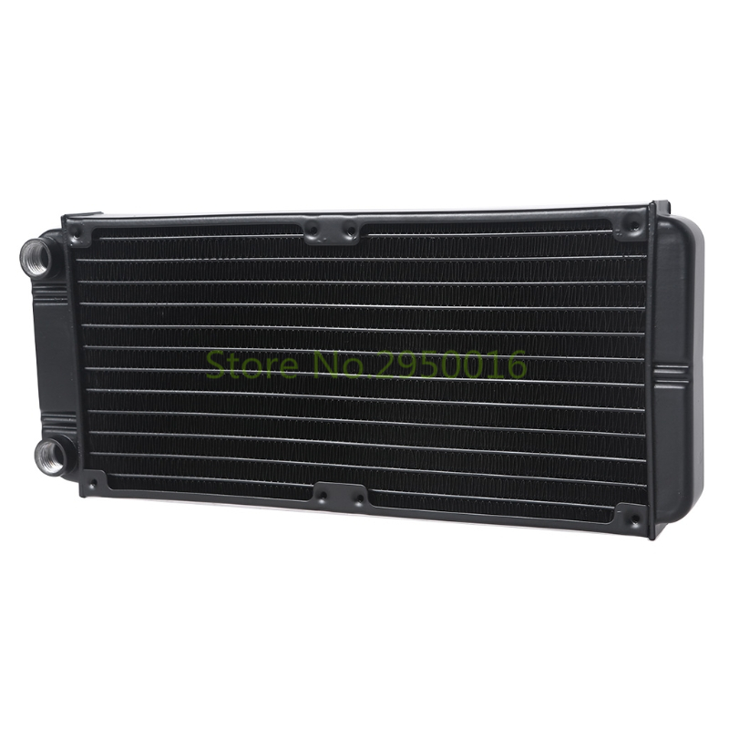 240mm 10/18 Tube Ordinateur Ra - Tablet With All Accessories avis et prix