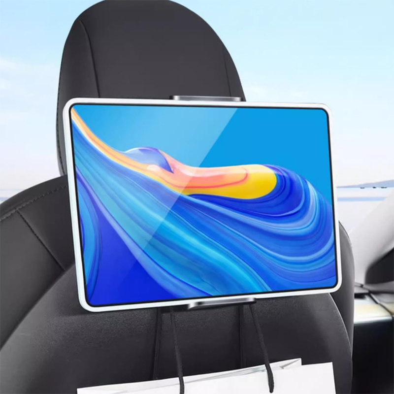 Support de tablette et de télé - Tablet Car Mount avis et prix