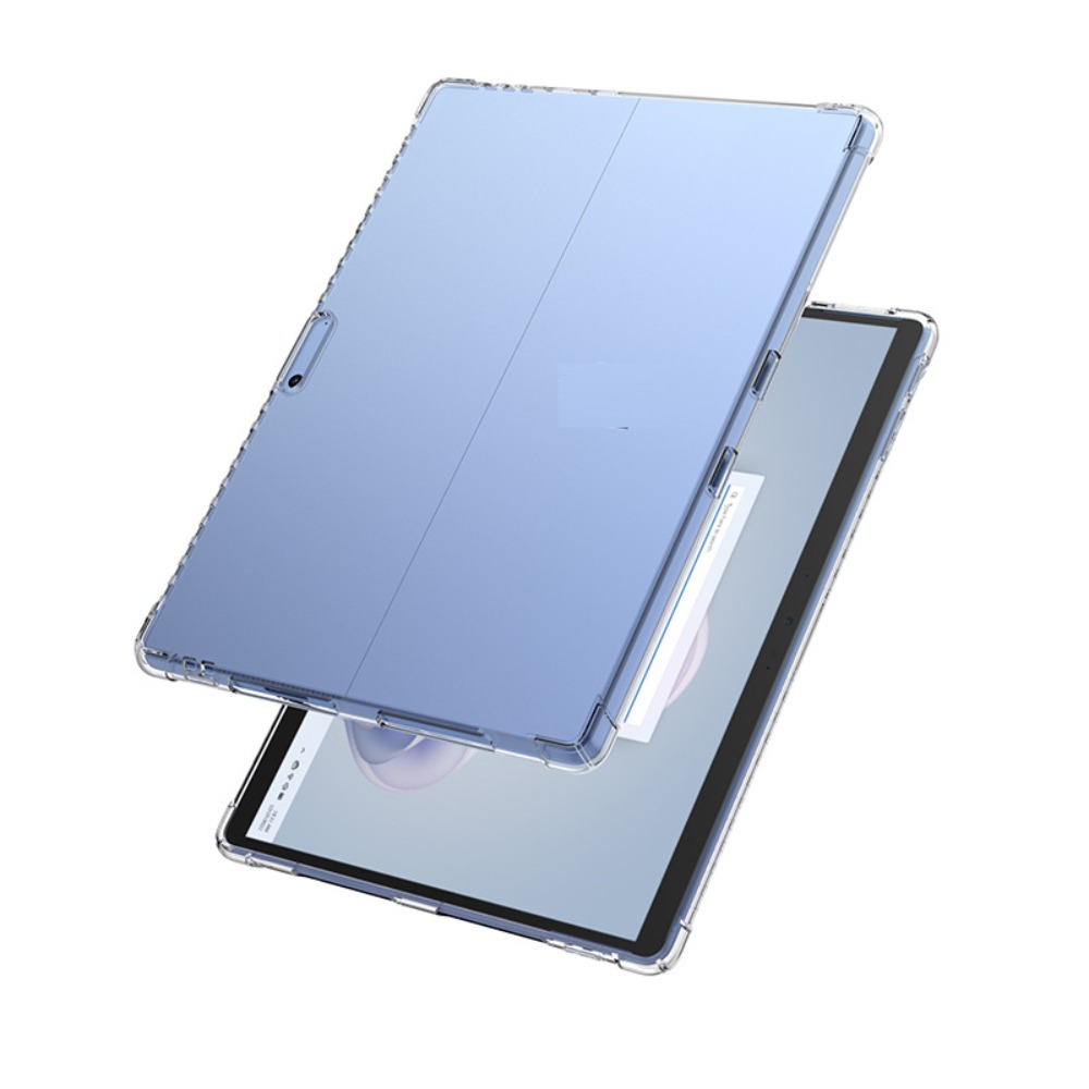 Étui antichoc à 4 airbags pour - Microsoft Tablet Accessories avis et prix