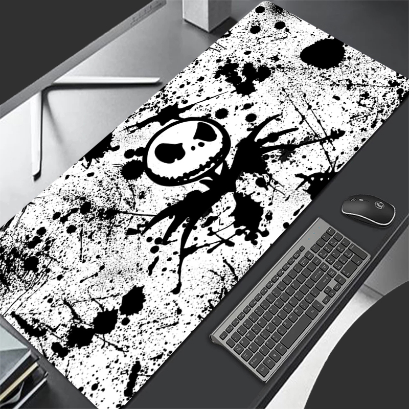 Tapis de souris Gamer grand or - Tablet With All Accessories avis et prix