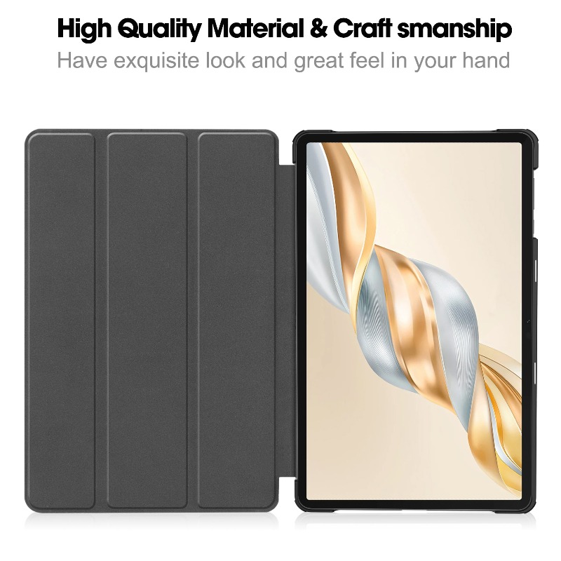 Funda pour Honor Pad X9a 11,5  - Honor Tablet X9 Accessories avis et prix