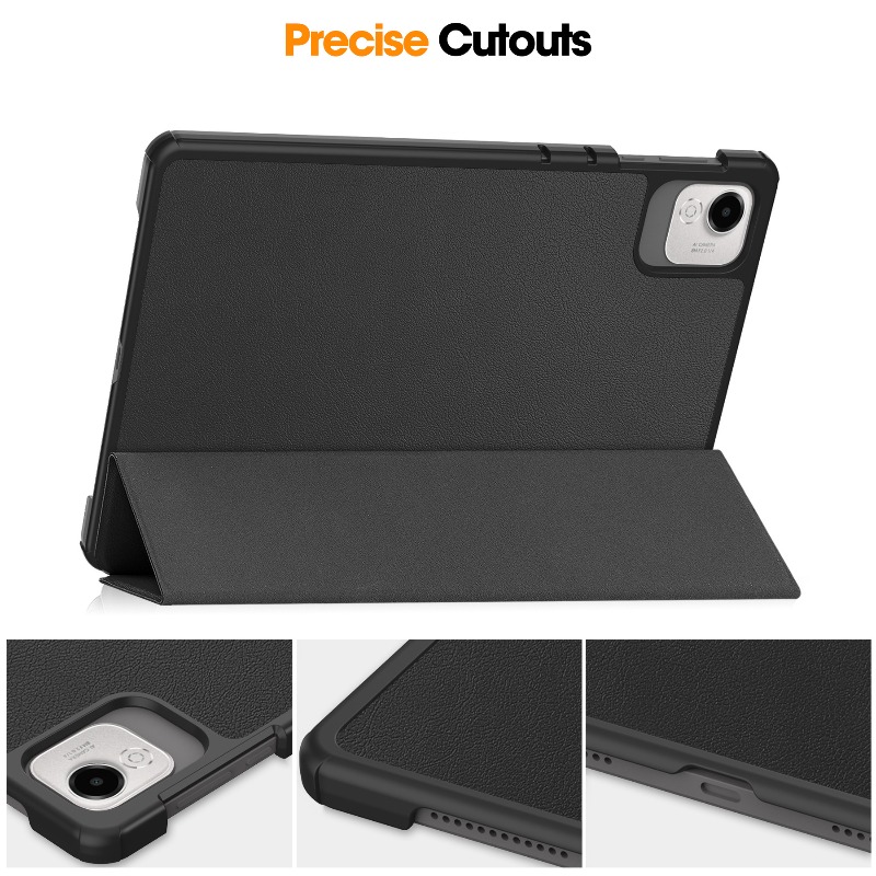 Funda pour Honor Pad X9a 11,5  - Honor Tablet X9 Accessories avis et prix