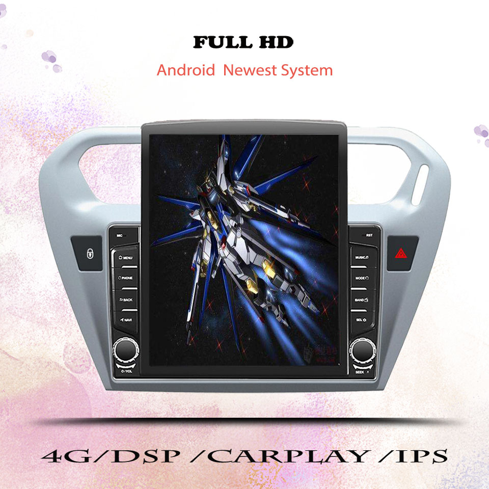 Autoradio Android 14, 8 Go/128 - Tablet Danish Mobile & Accessories Photos avis et prix