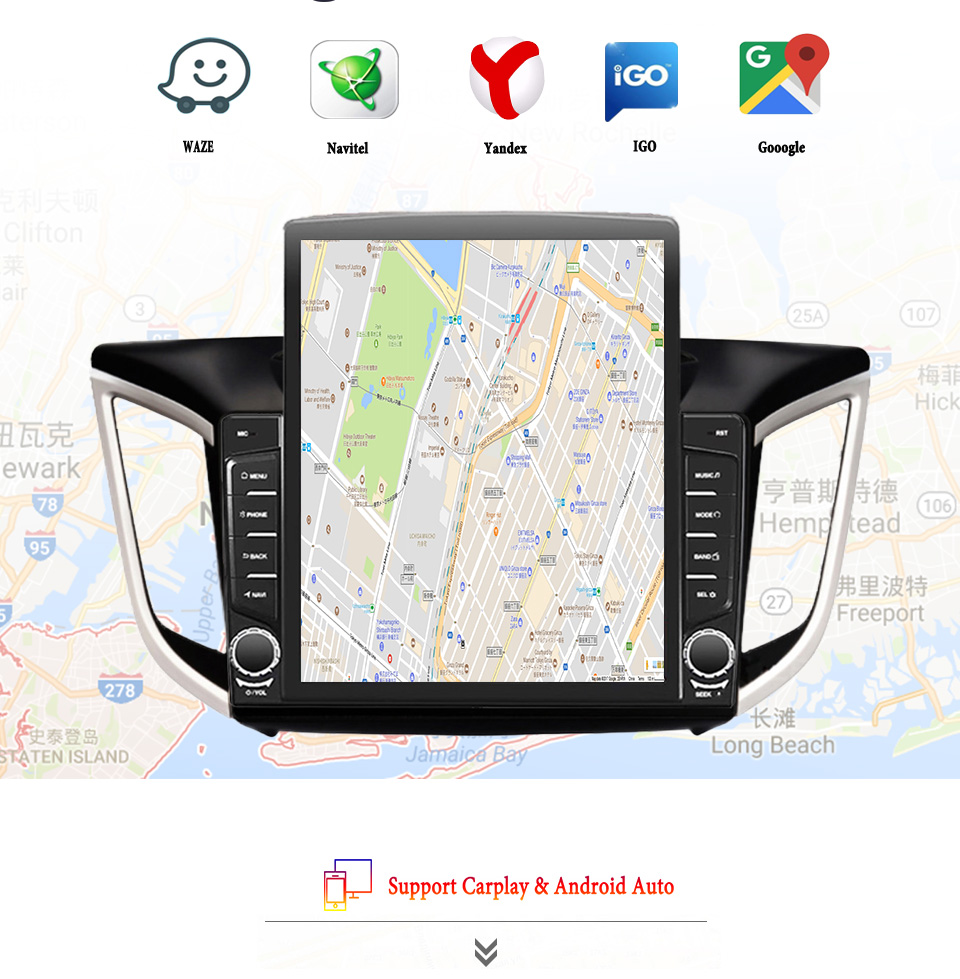 Autoradio multimédia stéréo PC - Tablet Danish Mobile & Accessories Photos avis et prix