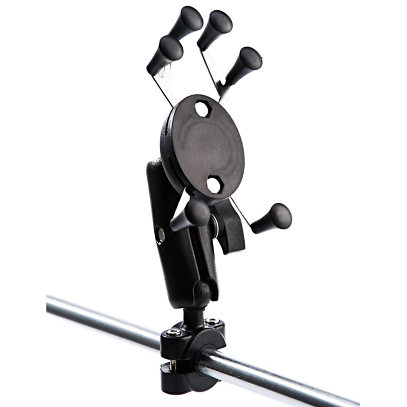 Support universel pour appui-t - Tablet Car Mount avis et prix
