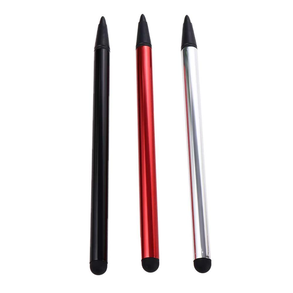 Accessoires, crayon à dessin,  - Drawing Tablet Pen Accessories avis et prix