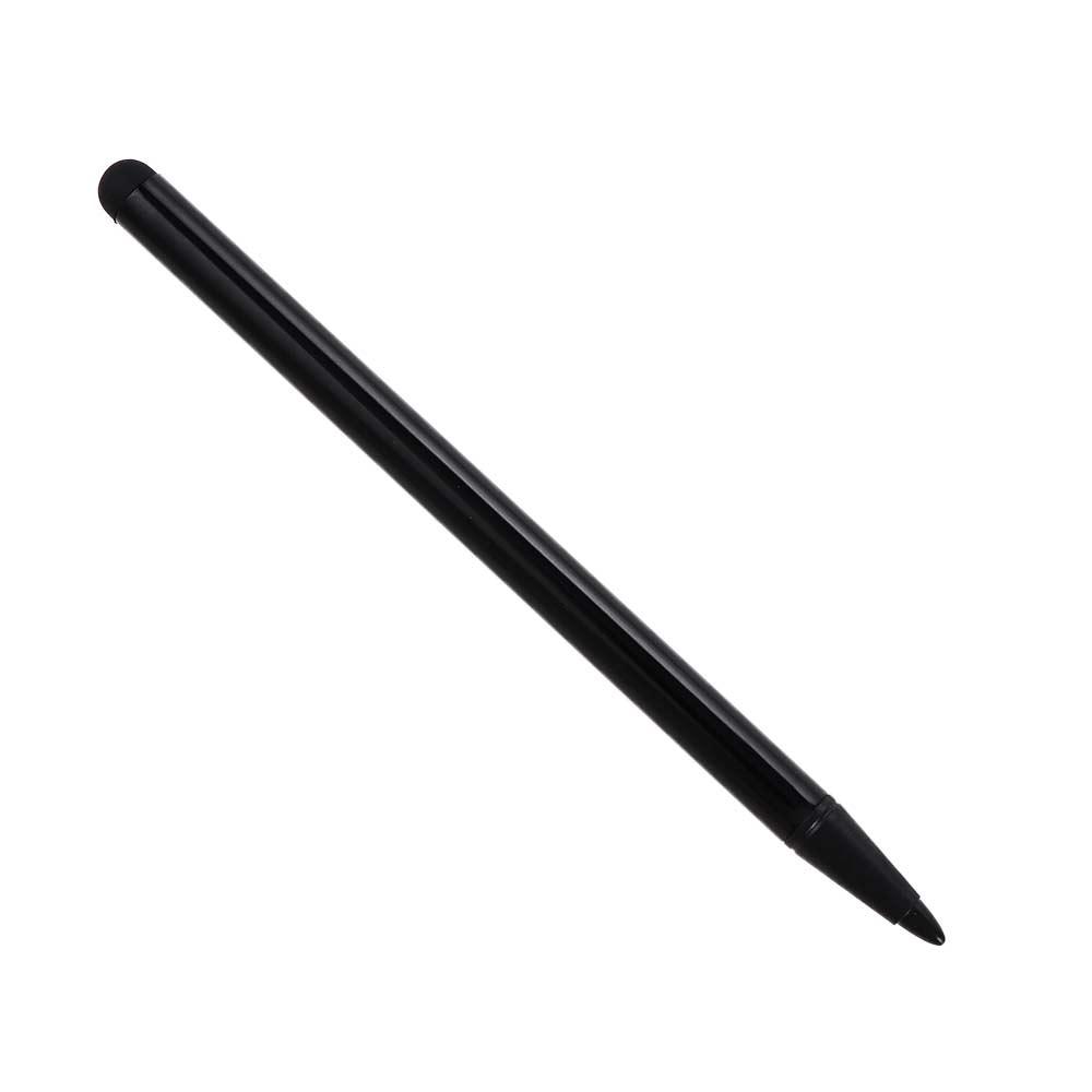 Accessoires, crayon à dessin,  - Drawing Tablet Pen Accessories avis et prix