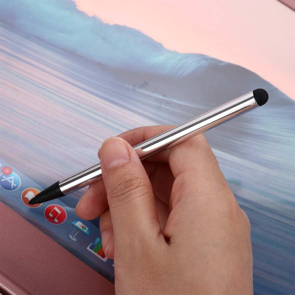 Accessoires, crayon à dessin,  - Drawing Tablet Pen Accessories avis et prix