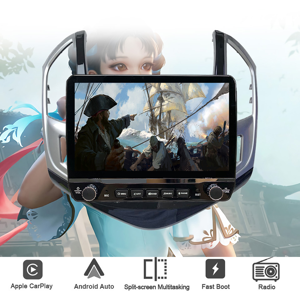Autoradio multimédia PC tablet - Tablet Danish Mobile & Accessories Photos avis et prix